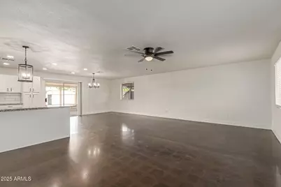 5732 N 63rd Drive, Glendale, AZ 85301 - Photo 4