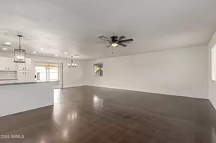 5732 N 63rd Dr, Glendale, AZ 85301 - Photo 4