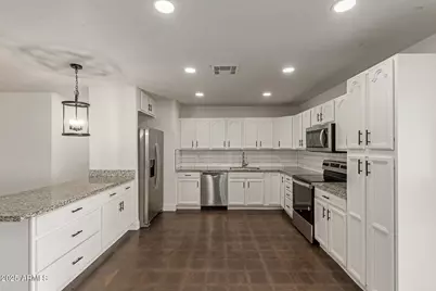 5732 N 63rd Drive, Glendale, AZ 85301 - Photo 10