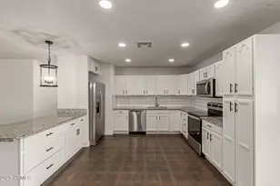 5732 N 63rd Dr, Glendale, AZ 85301 - Photo 10