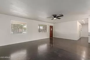 5732 N 63rd Dr, Glendale, AZ 85301 - Photo 6