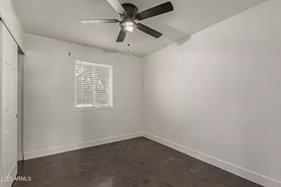 5732 N 63rd Drive, Glendale, AZ 85301 - Photo 16