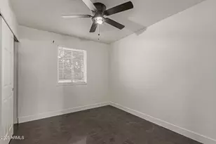 5732 N 63rd Dr, Glendale, AZ 85301 - Photo 16