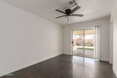 5732 N 63rd Drive, Glendale, AZ 85301 - Photo 12