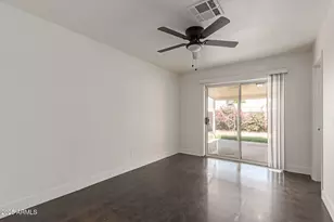 5732 N 63rd Dr, Glendale, AZ 85301 - Photo 12