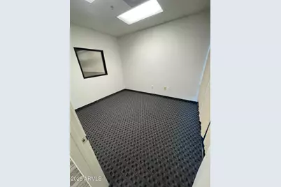 2517 W McDowell Road, Phoenix, AZ 85009 - Photo 6