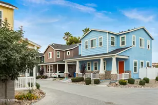 16875 N 12th St, Phoenix, AZ 85022 - Photo 10