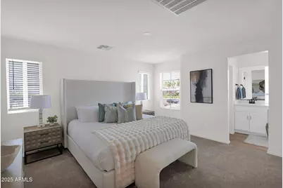 16875 N 12th Street #7, Phoenix, AZ 85022 - Photo 12