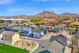 16875 N 12th St, Phoenix, AZ 85022 - Photo 2