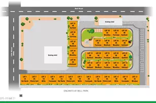 16875 N 12th St, Phoenix, AZ 85022 - Photo 18