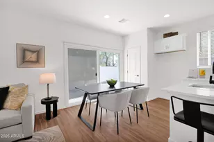 16875 N 12th St, Phoenix, AZ 85022 - Photo 6