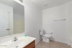 6475 W Freeway Ln, Glendale, AZ 85302 - Photo 16