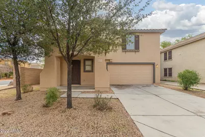 6475 W Freeway Lane, Glendale, AZ 85302 - Photo 2