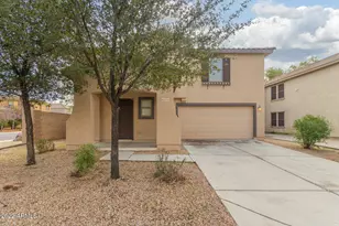 6475 W Freeway Ln, Glendale, AZ 85302 - Photo 2