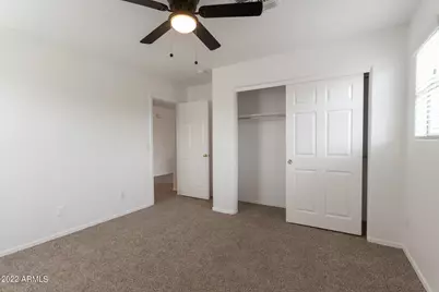 6475 W Freeway Lane, Glendale, AZ 85302 - Photo 20
