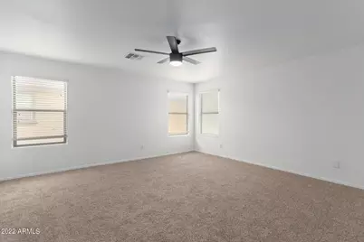 6475 W Freeway Lane, Glendale, AZ 85302 - Photo 14