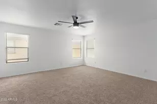 6475 W Freeway Ln, Glendale, AZ 85302 - Photo 14