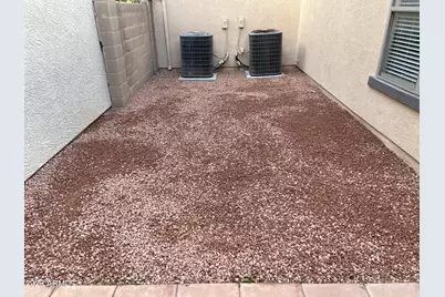 6475 W Freeway Lane, Glendale, AZ 85302 - Photo 26