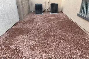 6475 W Freeway Ln, Glendale, AZ 85302 - Photo 26