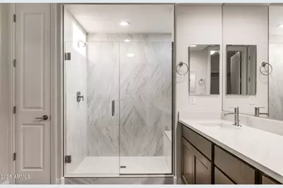 27057 W Melinda Lane, Buckeye, AZ 85396 - Photo 22