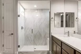 27057 W Melinda Ln, Buckeye, AZ 85396 - Photo 22