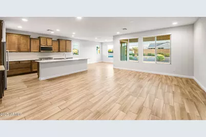 27057 W Melinda Lane, Buckeye, AZ 85396 - Photo 8