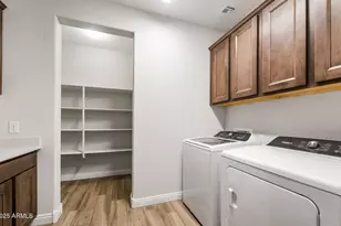 27057 W Melinda Ln, Buckeye, AZ 85396 - Photo 4