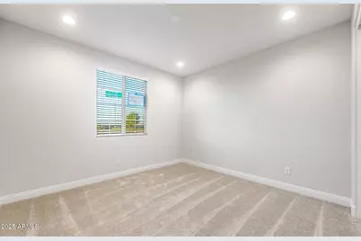 27057 W Melinda Lane, Buckeye, AZ 85396 - Photo 2