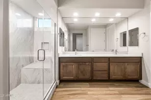 27057 W Melinda Ln, Buckeye, AZ 85396 - Photo 20