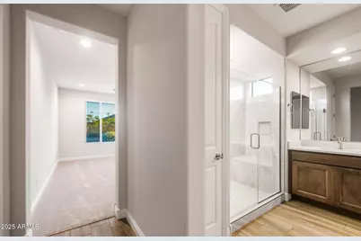 27057 W Melinda Lane, Buckeye, AZ 85396 - Photo 18