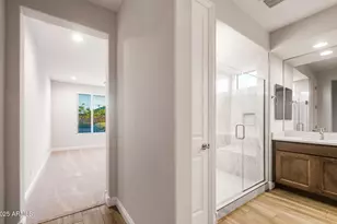 27057 W Melinda Ln, Buckeye, AZ 85396 - Photo 18