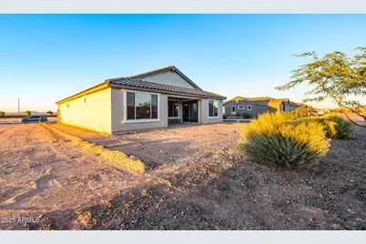 27057 W Melinda Lane, Buckeye, AZ 85396 - Photo 24