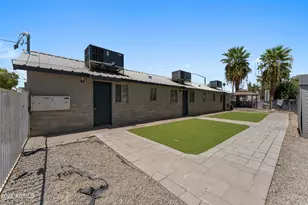 1860 W Glenrosa Ave, Phoenix, AZ 85015 - Photo 1