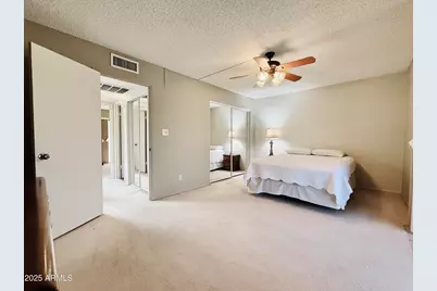 16510 E Palisades Boulevard #21, Fountain Hills, AZ 85268 - Photo 10