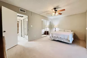 16510 E Palisades Blvd, Fountain Hills, AZ 85268 - Photo 10