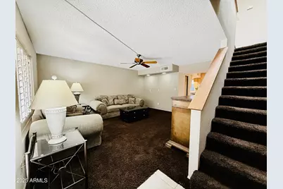 16510 E Palisades Boulevard #21, Fountain Hills, AZ 85268 - Photo 6