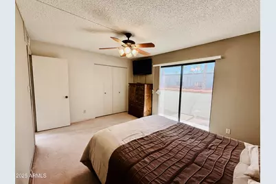 16510 E Palisades Boulevard #21, Fountain Hills, AZ 85268 - Photo 16