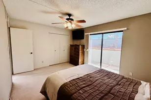 16510 E Palisades Blvd, Fountain Hills, AZ 85268 - Photo 16