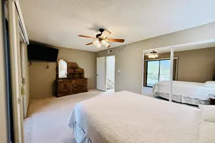 16510 E Palisades Blvd, Fountain Hills, AZ 85268 - Photo 12