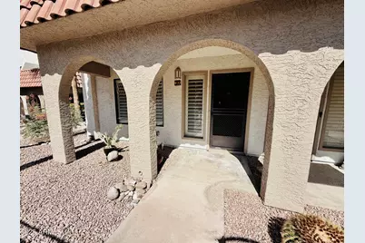 16510 E Palisades Boulevard #21, Fountain Hills, AZ 85268 - Photo 2