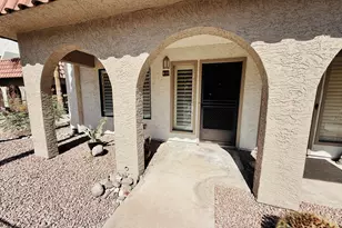 16510 E Palisades Blvd, Fountain Hills, AZ 85268 - Photo 2