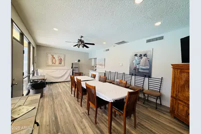 16510 E Palisades Boulevard #21, Fountain Hills, AZ 85268 - Photo 22