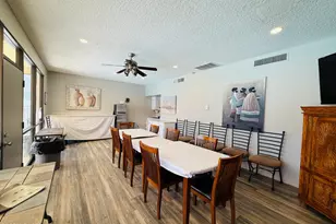 16510 E Palisades Blvd, Fountain Hills, AZ 85268 - Photo 22