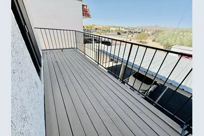 16510 E Palisades Boulevard #21, Fountain Hills, AZ 85268 - Photo 14