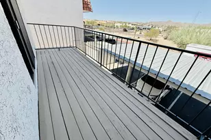 16510 E Palisades Blvd, Fountain Hills, AZ 85268 - Photo 14