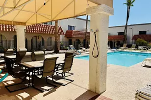 16510 E Palisades Blvd, Fountain Hills, AZ 85268 - Photo 20