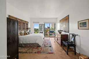 17 W Vernon Ave, Phoenix, AZ 85003 - Photo 32