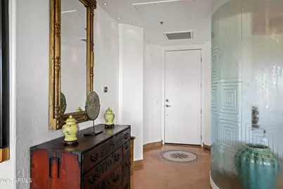 17 W Vernon Avenue #508, Phoenix, AZ 85003 - Photo 6