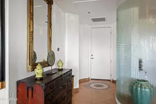 17 W Vernon Ave, Phoenix, AZ 85003 - Photo 6