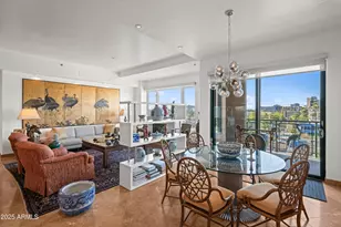 17 W Vernon Ave, Phoenix, AZ 85003 - Photo 10